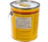 Морилка Minwax WF 2718 Эбони 3.785 л 71013 5