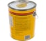 Морилка Minwax WF 2718 Эбони 3.785 л 71013 6