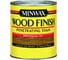 Морилка Minwax WF 211 Провинциальный 237 мл 22110 1