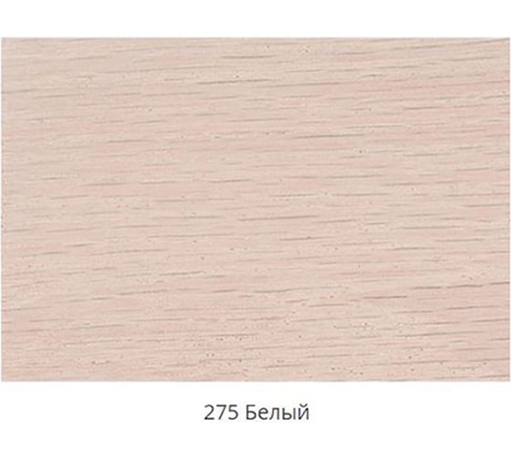 Морилка Minwax WF 275 Белый 946 мл 70052