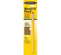Карандаш Minwax Blend-Fil #8 11008