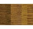 Карандаш Minwax Blend-Fil #8 11008 2