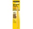 Карандаш Minwax Blend-Fil #8 11008 1