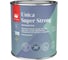 Универсальный лак Tikkurila UNICA SUPER STRONG EP полуматовый, 0.9 л 700014011 1