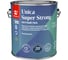 Универсальный лак Tikkurila UNICA SUPER STRONG EP полуматовый, 2.7л 700014012 1