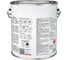 Универсальный лак Tikkurila UNICA SUPER STRONG EP полуматовый, 2.7л 700014012 2