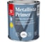 Антикоррозионная грунтовка Tikkurila METALLISTA PRIMER C матовый, 0.9л 710015005 1