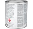 Антикоррозионная грунтовка Tikkurila METALLISTA PRIMER C матовый, 0.9л 710015005 2