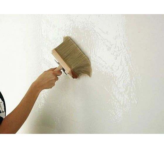 Антикоррозионная грунтовка Tikkurila METALLISTA PRIMER AP матовый, 2.5л 710015003