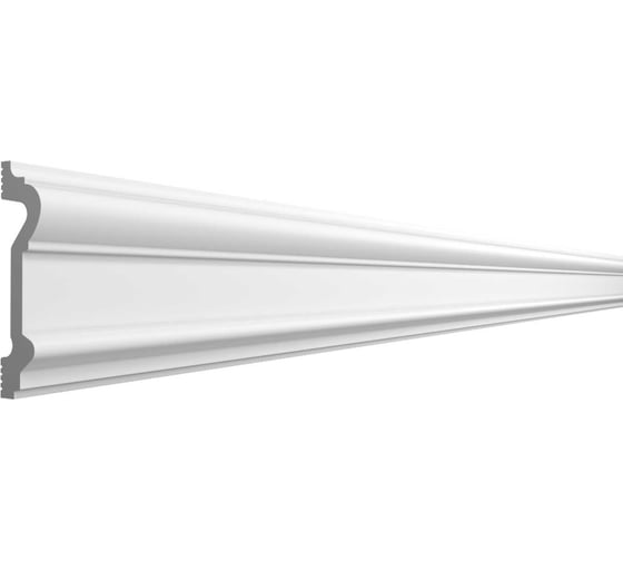 Молдинг Де-Багет XPS POLYMER М8 80/20 00-00107727