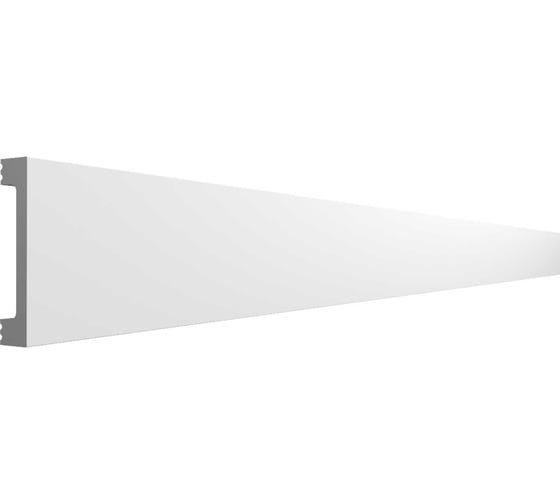Молдинг Де-Багет XPS POLYMER М7 70/15 00-00107725