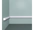 Молдинг XPS М 28 (15x15) bello deco 00-00107644 1
