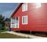 Фасадная краска DULUX DIAMOND для минеральных и деревянных поверхностей, матовая, база BW, 9 л 5770494 5