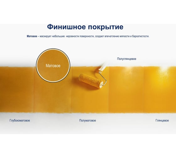 Фасадная краска DULUX DIAMOND гладкая для минеральных и деревянных поверхностей, матовая, база BW 2,5 л 5183700