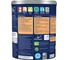 Краска для стен и потолков DULUX BINDO 7, износостойкая, матовая, белая, база BW 4,5 л 5309397 2