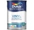 Краска для стен и потолков Dulux PROFESSIONAL VINYL EXTRA MATT (глубокоматовая; База BW; 5 л) 5183612 1