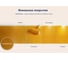 Краска для стен и потолков Dulux PROFESSIONAL VINYL EXTRA MATT (глубокоматовая; База BW; 5 л) 5183612 4