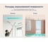 Краска для стен и потолков Dulux PROFESSIONAL VINYL EXTRA MATT (глубокоматовая; База BW; 5 л) 5183612 5