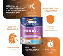 Краски для внутренних работ: купить эмаль для работ внутри дома и ...