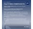 Краска для стен и потолков DULUX BINDO 7, износостойкая, матовая, белая, база BW 9 л 5302491 6