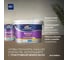 Краска для стен и потолков DULUX BINDO 7, износостойкая, матовая, белая, база BW 9 л 5302491 7