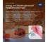 Краска для стен и потолков DULUX BINDO 7, износостойкая, матовая, белая, база BW 9 л 5302491 11