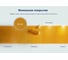 Краска для стен и потолков DULUX BINDO 7, износостойкая, матовая, белая, база BW 9 л 5302491 5
