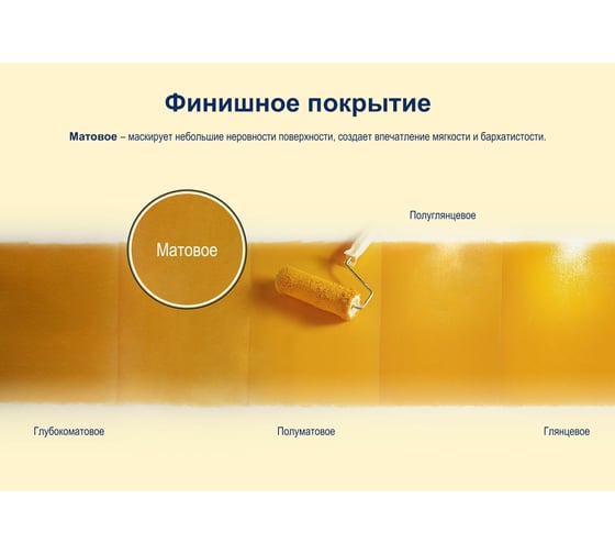 Краска DULUX ULTRA RESIST ДЛЯ ДЕТСКОЙ (матовая; база BW; 5 л) 5239224
