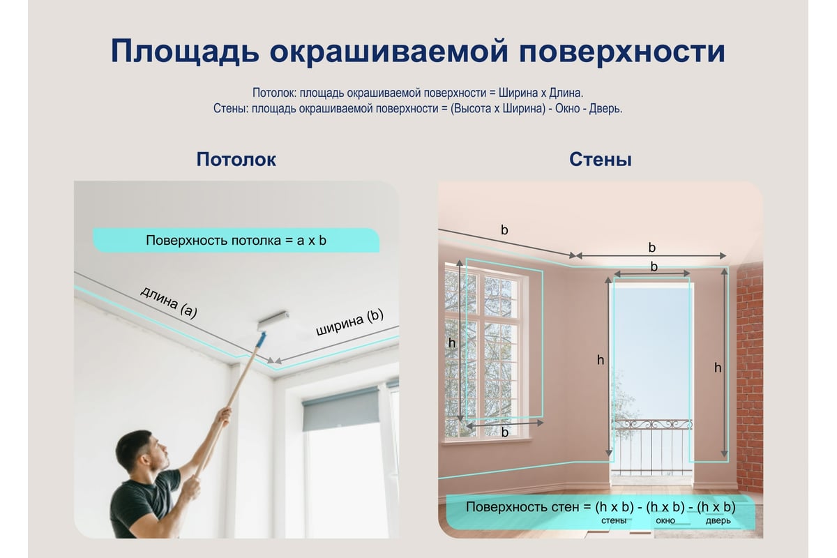 Краска для потолка и стен DULUX BINDO 3 (матовая; белая; база BW; 9 л)  5302489 - выгодная цена, отзывы, характеристики, фото - купить в Москве и РФ