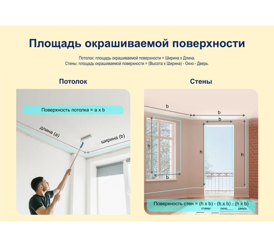 Краска DULUX ULTRA RESIST ДЛЯ ДЕТСКОЙ (матовая; база BW; 2,5 л) 5239223
