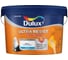 Краска DULUX ULTRA RESIST ДЛЯ ДЕТСКОЙ (матовая; база BW; 2,5 л) 5239223 1