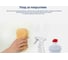 Краска DULUX ULTRA RESIST ДЛЯ ДЕТСКОЙ (матовая; база BW; 2,5 л) 5239223 6