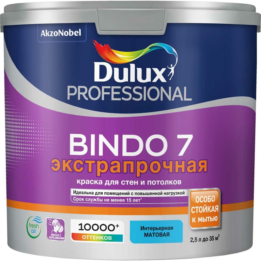 Dulux краска для обоев сколько сохнет