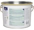 Краска универсальная MASTER LUX AQUA 40 DULUX база BW, акриловая, полуглянцевая, белый 2,5л 5246547 2