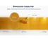 Фасадная краска DULUX DIAMOND гладкая для минеральных и деревянных поверхностей, матовая, база BW 5 л 5183702 5