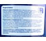 Универсальная краска DULUX MASTER 30 (база BW; алкидная; полуматовая; белая; 2,5 л) 5181594 2