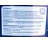Универсальная краска DULUX MASTER 30 (база BW; алкидная; полуматовая; белая; 2,5 л) 5181594 3