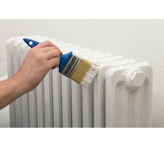Универсальная краска DULUX MASTER LUX AQUA 40 (база BW; акриловая; полуглянцевая; белый; 1 л) 5246546