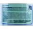Универсальная краска DULUX MASTER LUX AQUA 40 (база BW; акриловая; полуглянцевая; белый; 1 л) 5246546 3