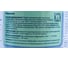Универсальная краска DULUX MASTER LUX AQUA 40 (база BW; акриловая; полуглянцевая; белый; 1 л) 5246546 4