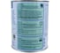 Универсальная краска DULUX MASTER LUX AQUA 40 (база BW; акриловая; полуглянцевая; белый; 1 л) 5246546 5