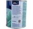 Универсальная краска DULUX MASTER LUX AQUA 40 (база BW; акриловая; полуглянцевая; белый; 1 л) 5246546 6