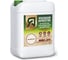 Антисептик Ярославский Антисептик фбс-211 для защиты древесины 10л 113744 1