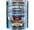 Гладкая эмаль HAMMERITE SMOOTH по ржавчине, вишневая, 0.75 л 5163755 2