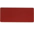 Гладкая эмаль HAMMERITE SMOOTH по ржавчине, вишневая, 0.75 л 5163755 8