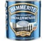 Гладкая эмаль HAMMERITE SMOOTH по ржавчине, светло-серая, 5 л 5126486 1