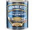 Молотковая эмаль HAMMERITE по ржавчине, золотистая, 0.25 л 5093442 2