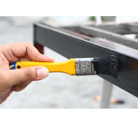 Гладкая эмаль Hammerite SMOOTH по ржавчине, белая, 0.25 л 5094120