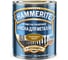 Молотковая эмаль HAMMERITE по ржавчине, медная, 0.75 л 5093368 2