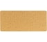 Молотковая эмаль HAMMERITE по ржавчине, медная, 0.75 л 5093368 8
